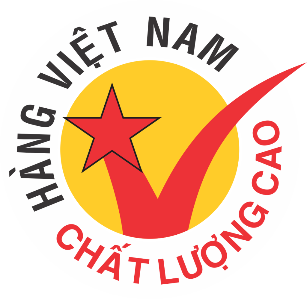 hang VN chat luong cao