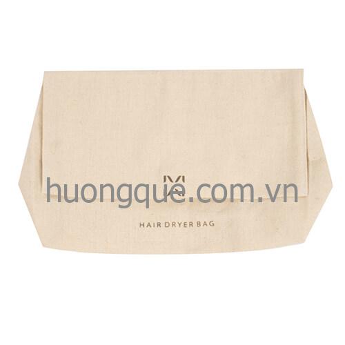 Túi vải