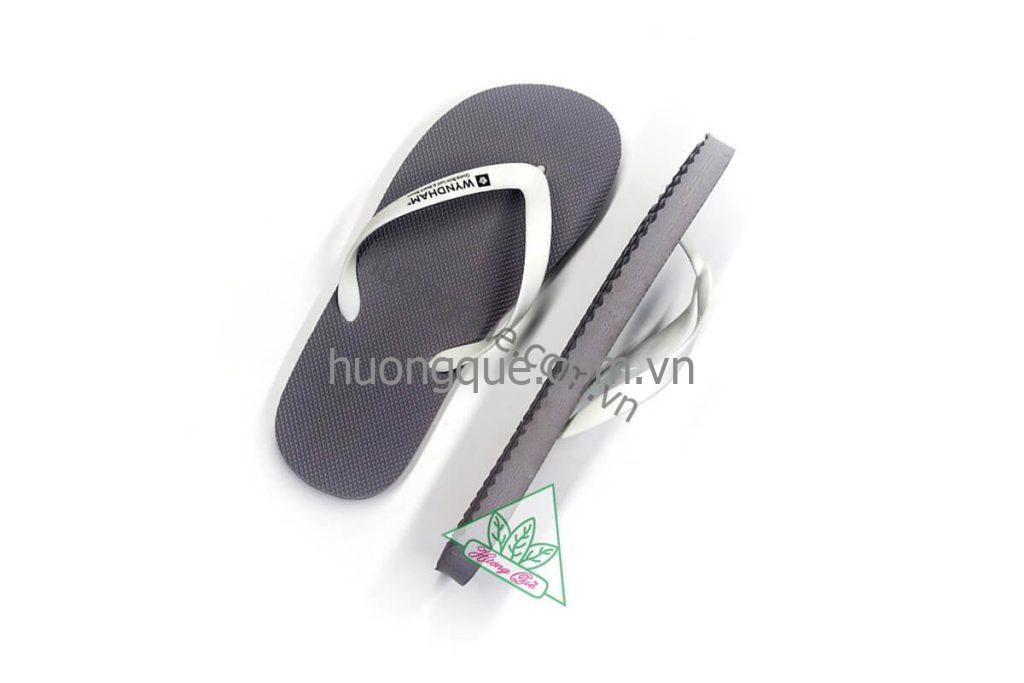 Dép xốp (dép tông lào) - DX-01