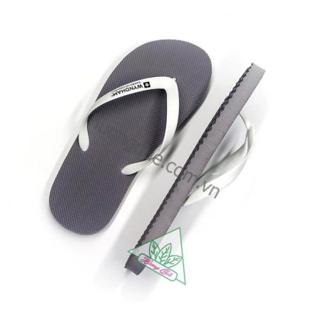 Dép xốp (dép tông lào) - DX-01