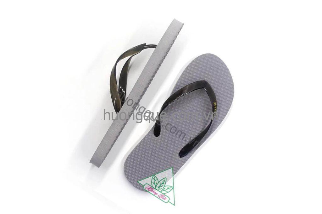 Dép xốp (dép tông lào) - DX-02