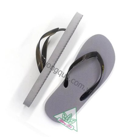 Dép xốp (dép tông lào) - DX-02