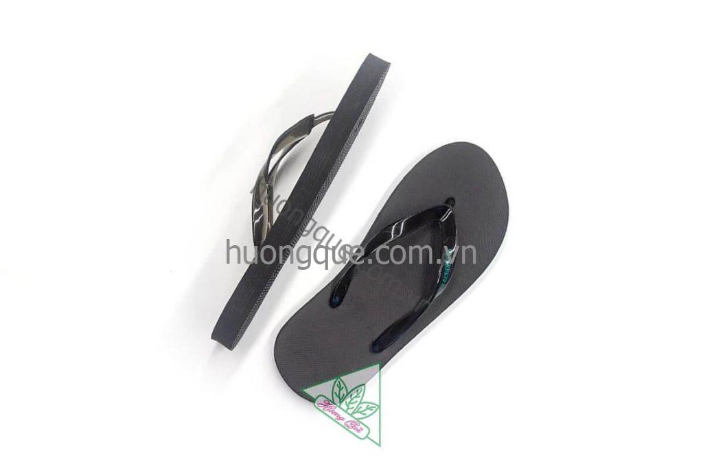 Dép xốp (dép tông lào) - DX-03