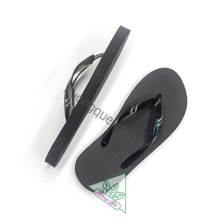 Dép xốp (dép tông lào) - DX-03