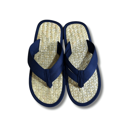 Dép Khách Sạn - cỏ bàng - DKS-18